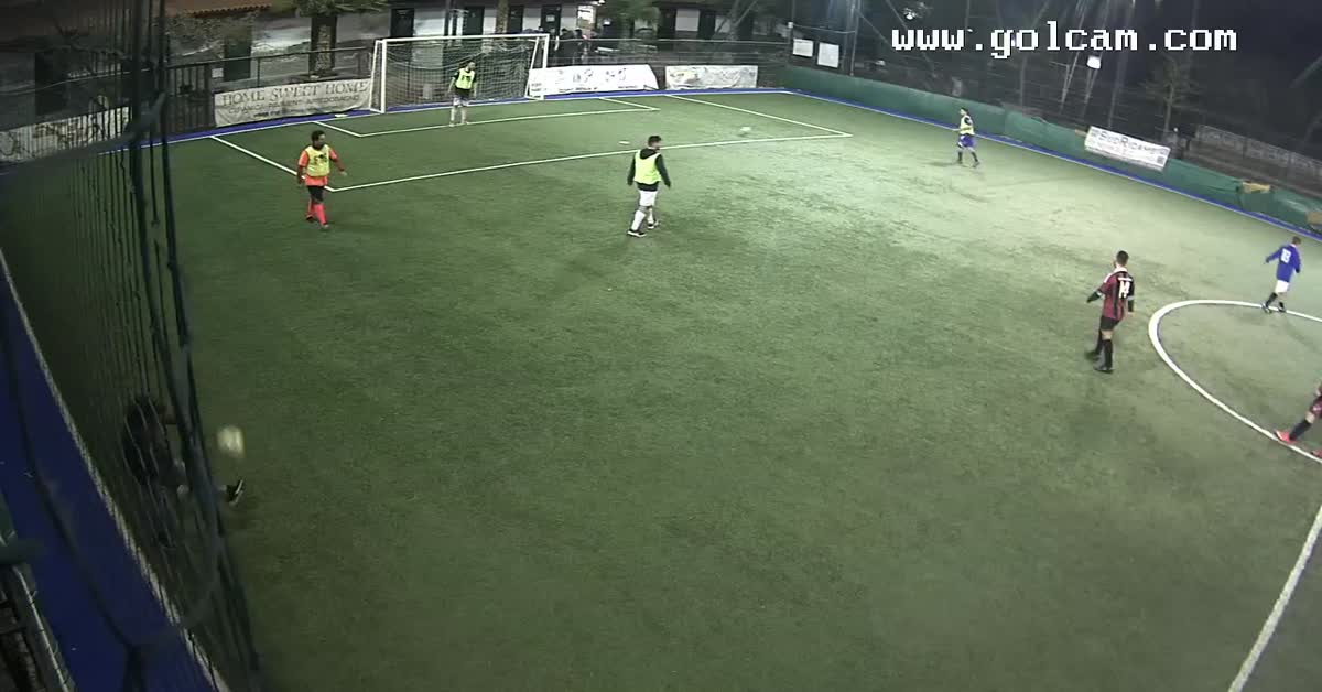 1 gol