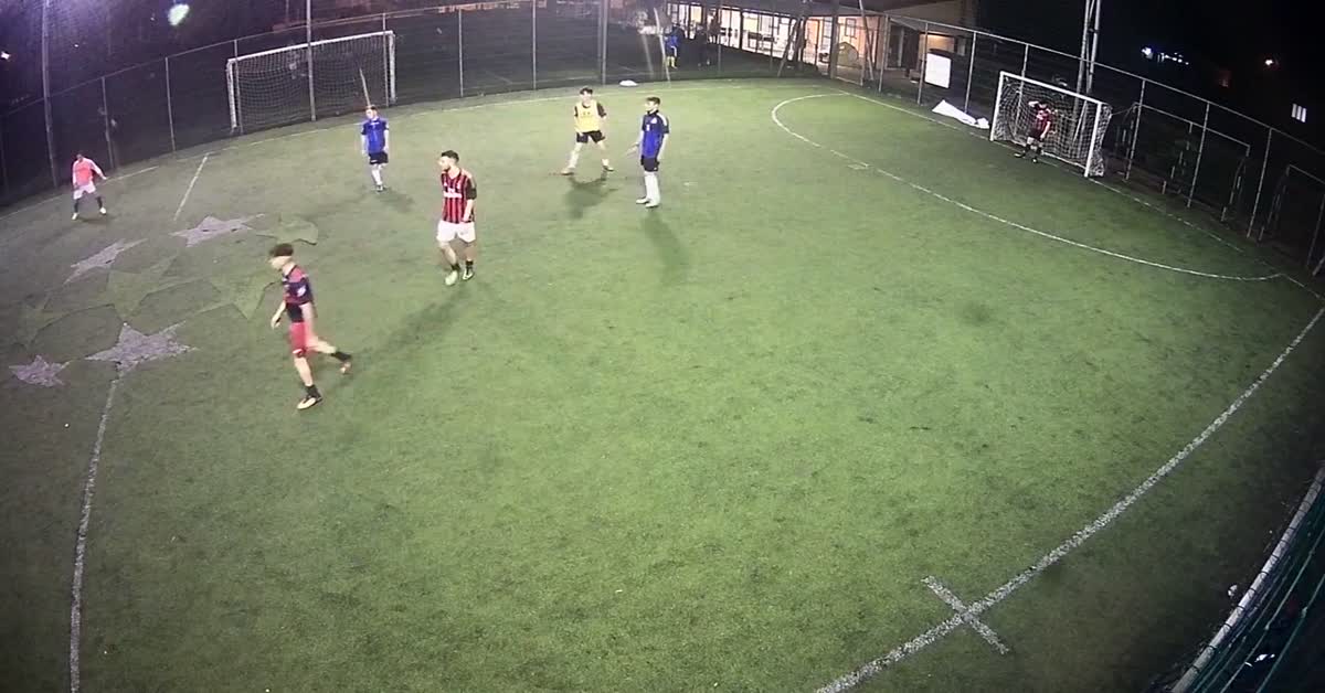 goooooool 3