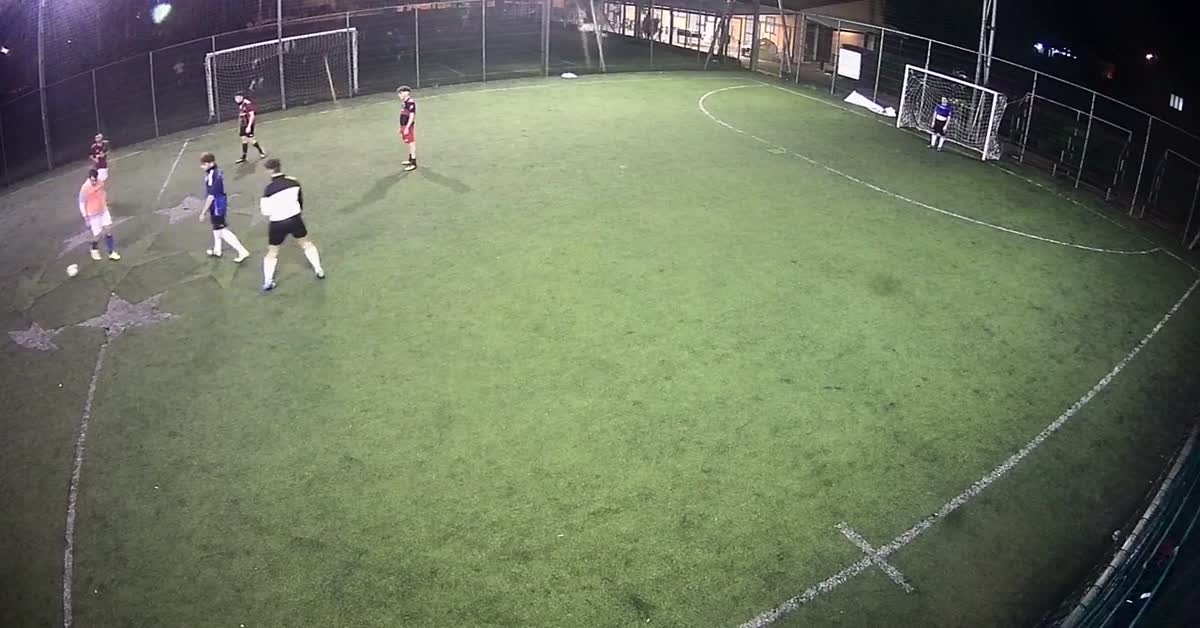 gooooool 4