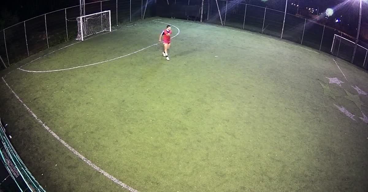 Goll