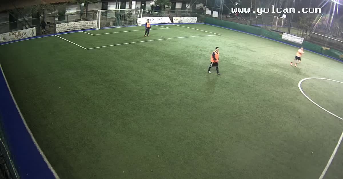 Gooal 