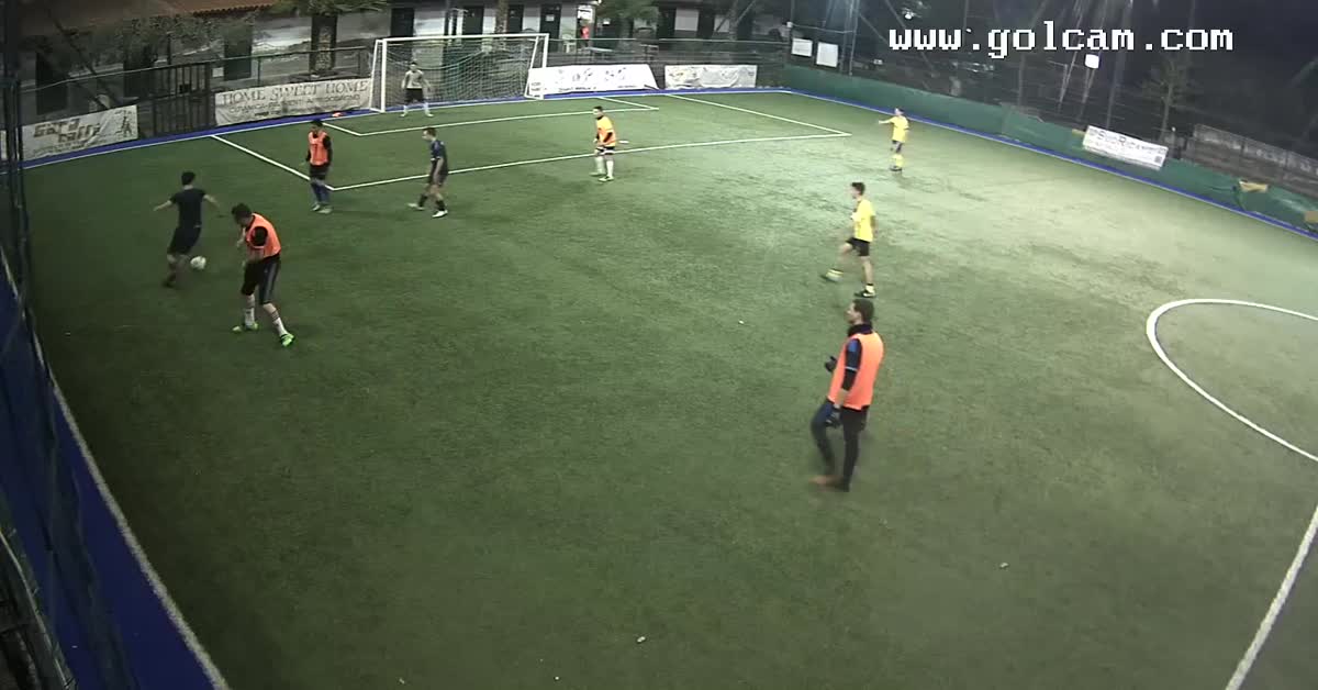 Gollll