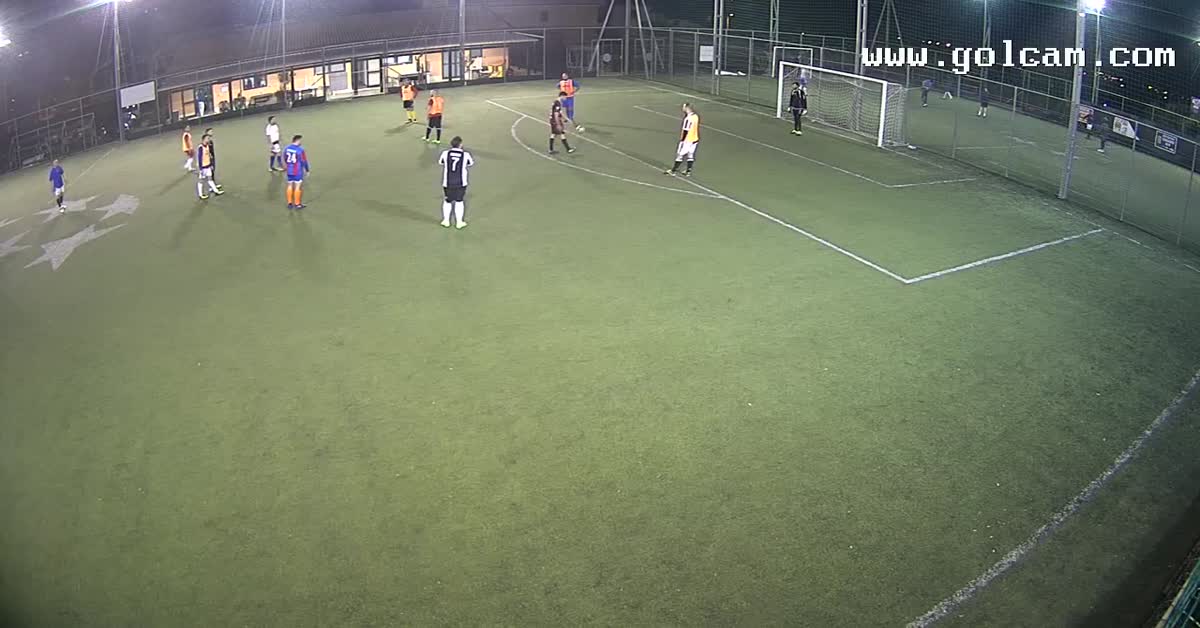 SAJ1VCX18U19