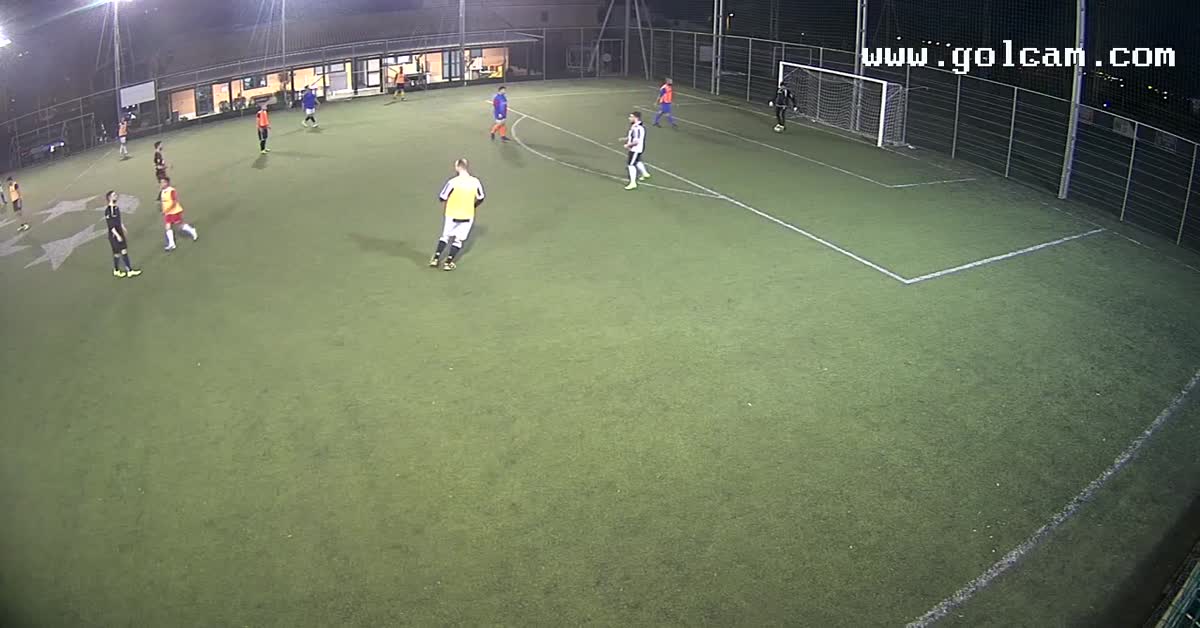 Assist fontana 7
