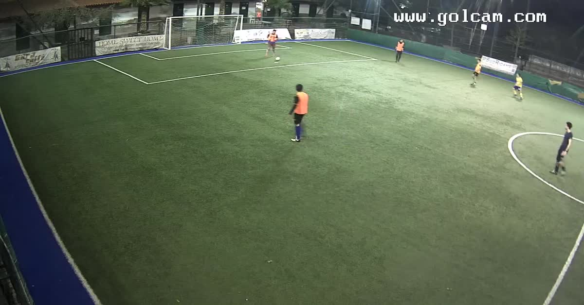Gollll