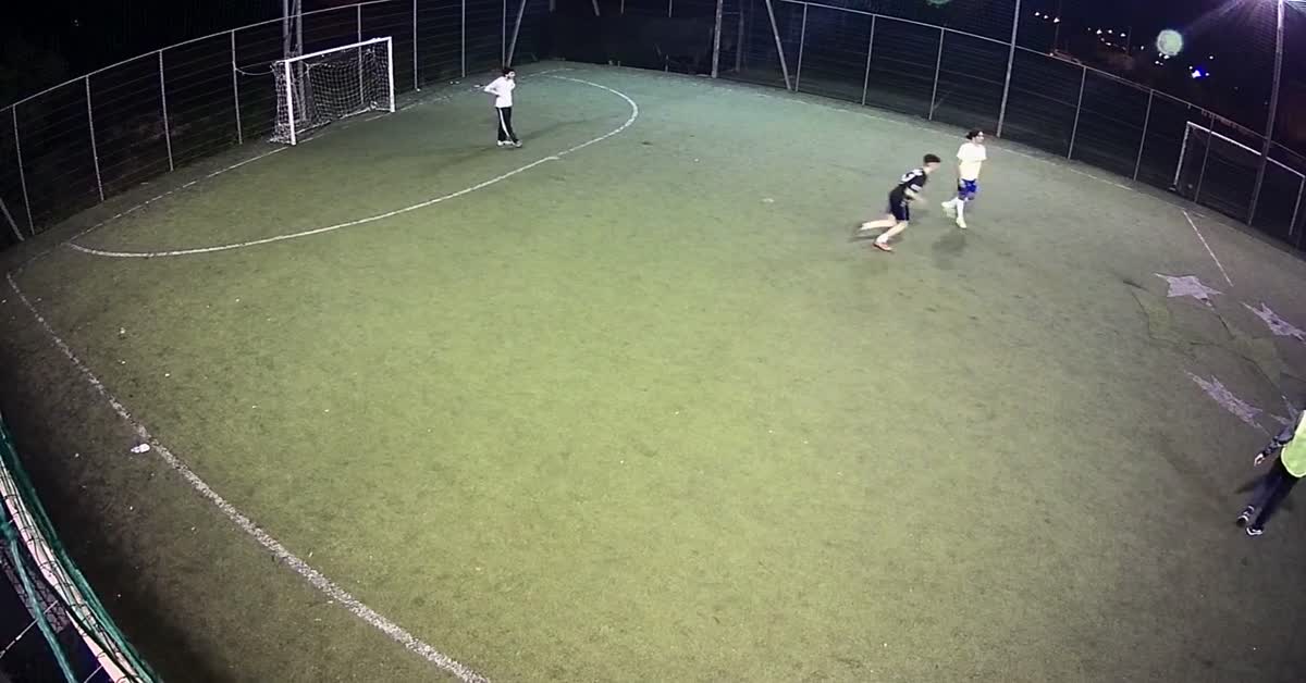 gallooo 3