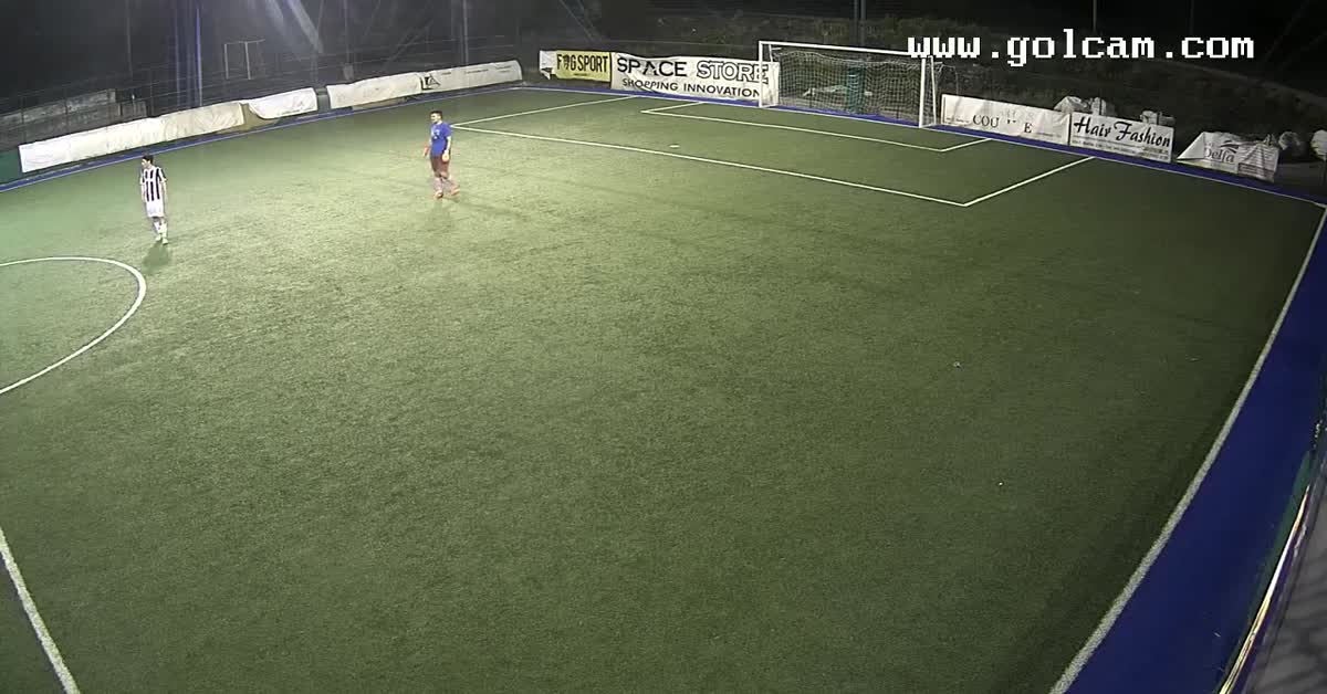 Assist