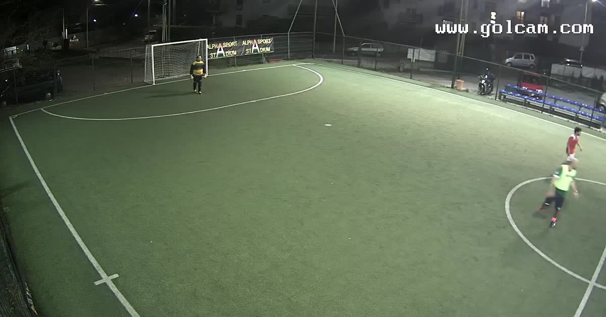 autogoal