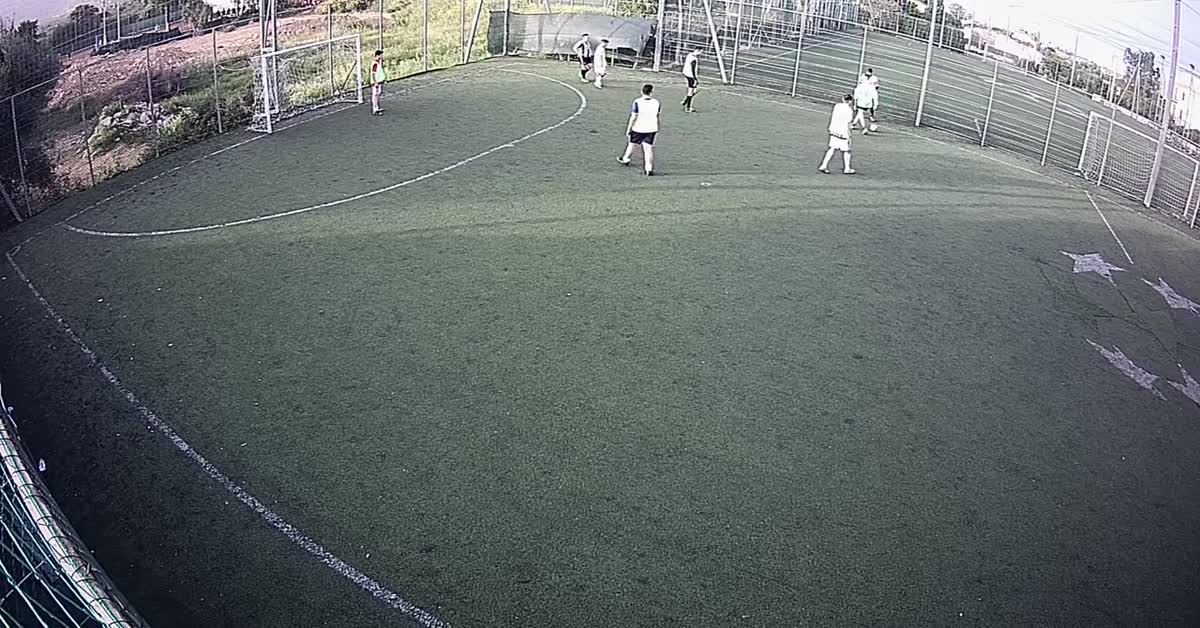 Dybalaaaaa