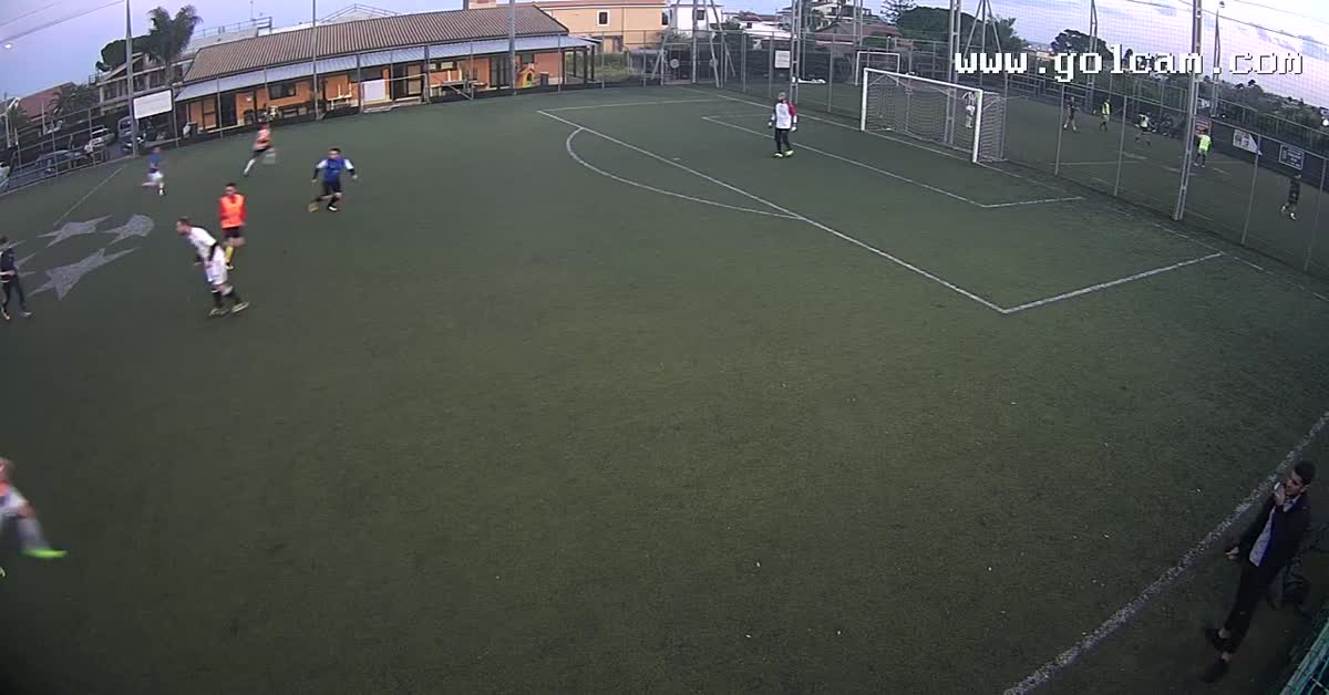 Assist fontana 7