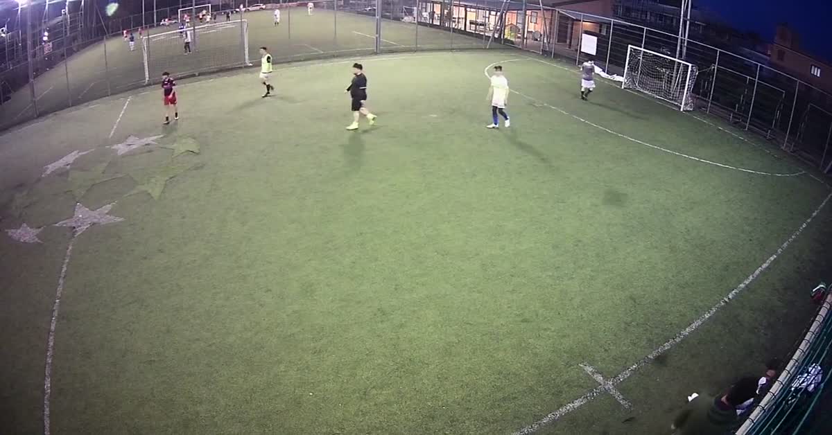 gooool 2