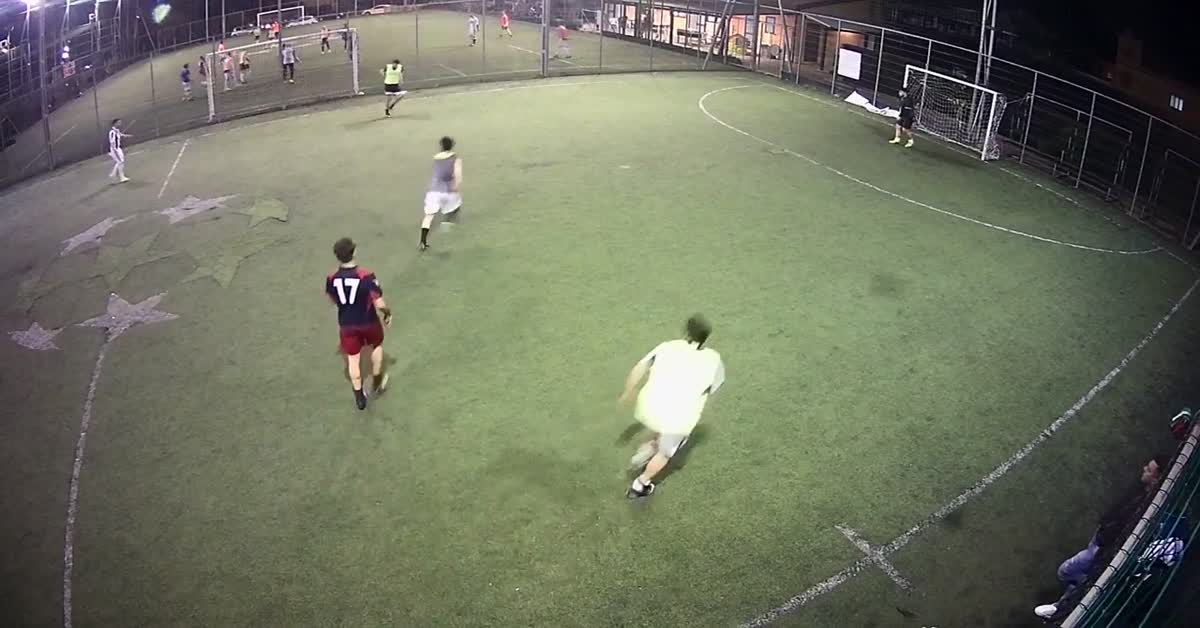 gooool 3
