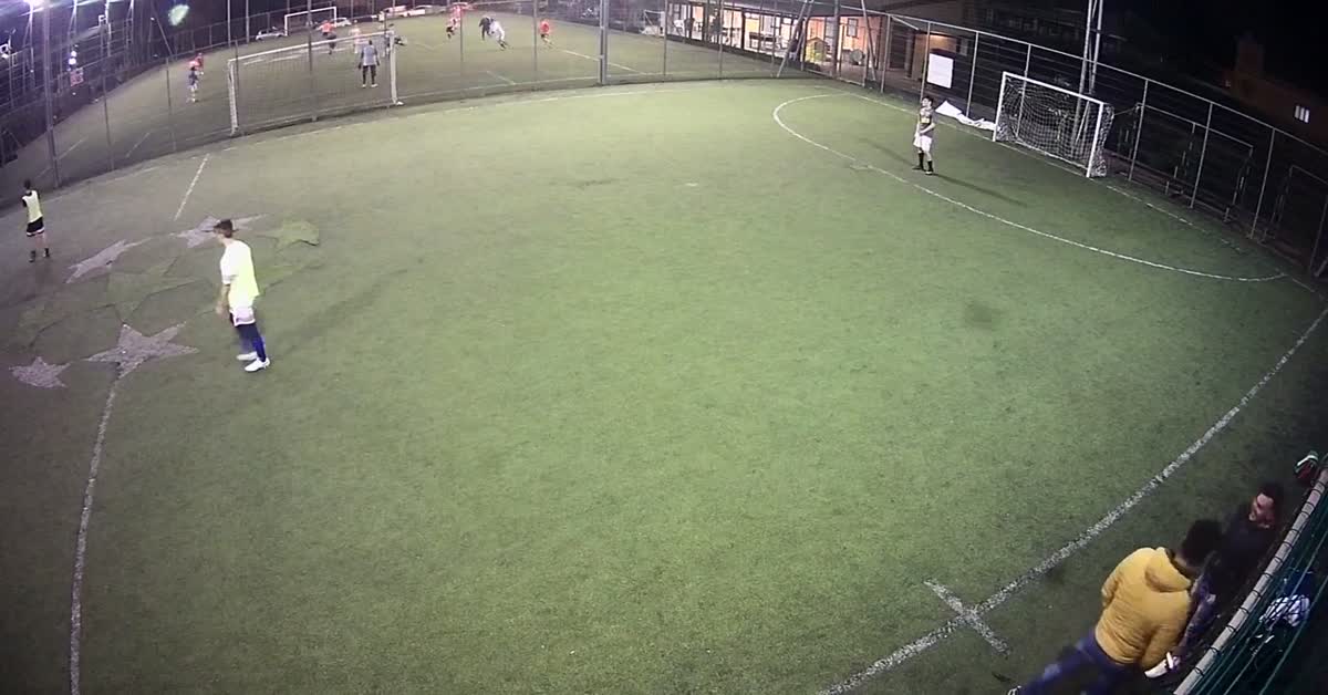 goal 4