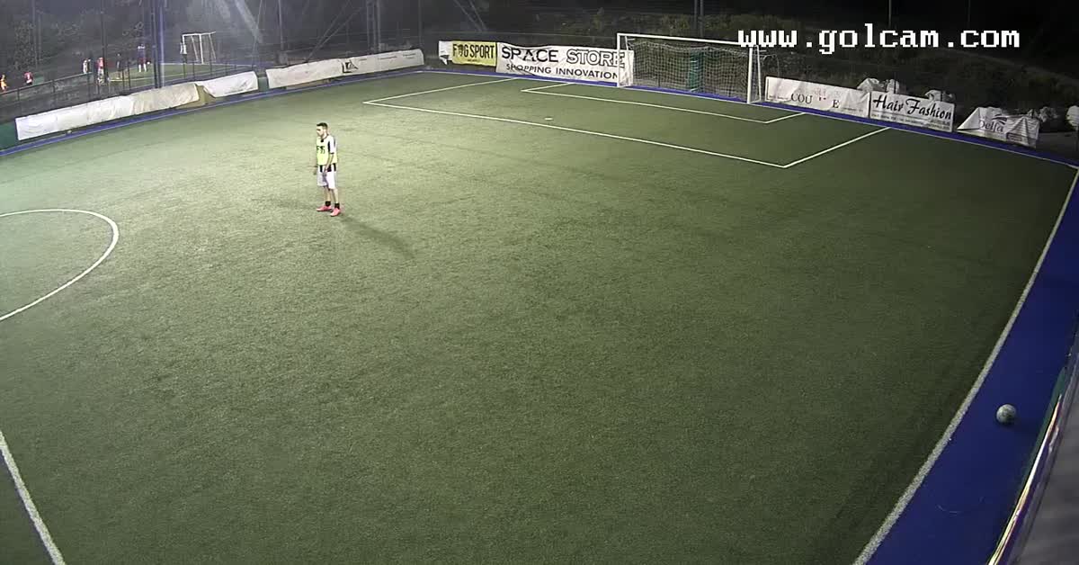 Ibra Pappa