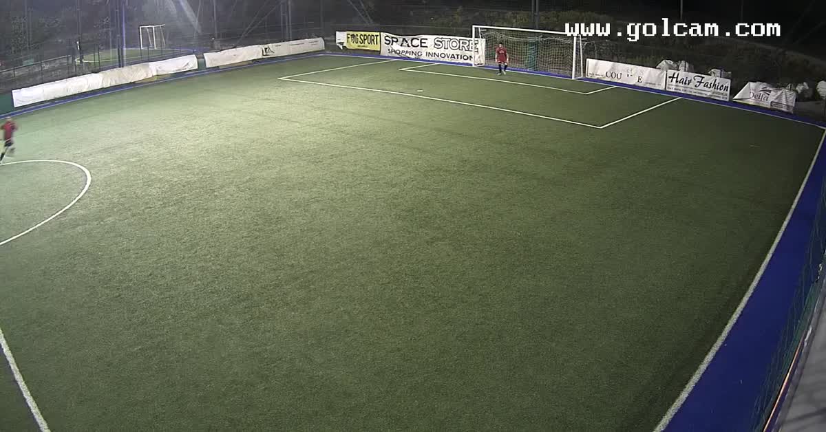 I vecchi tempi 