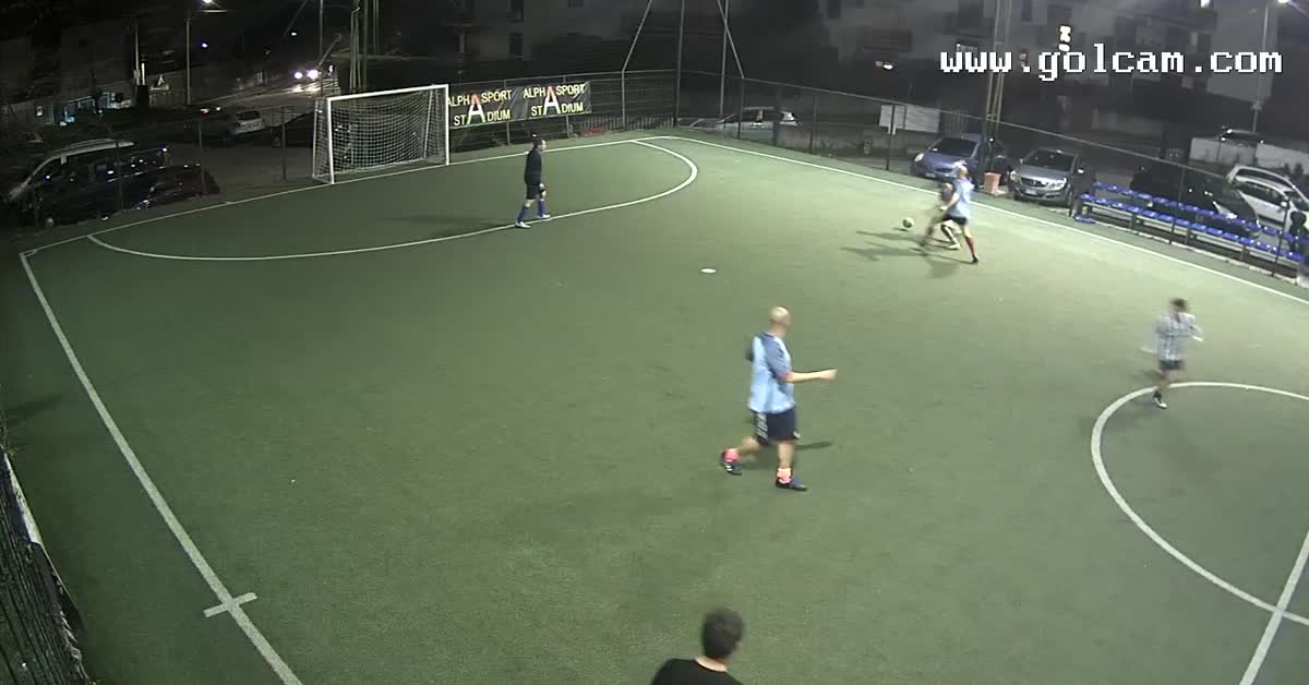 Gol bello