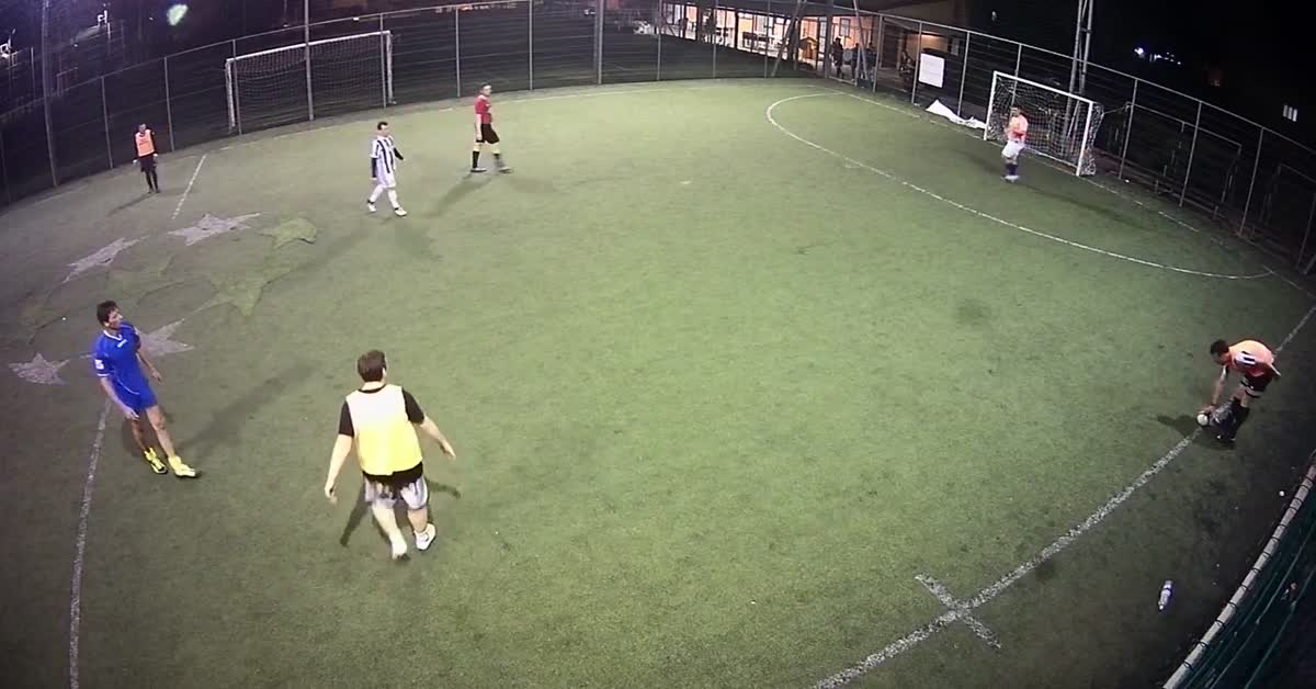 Gol gioele