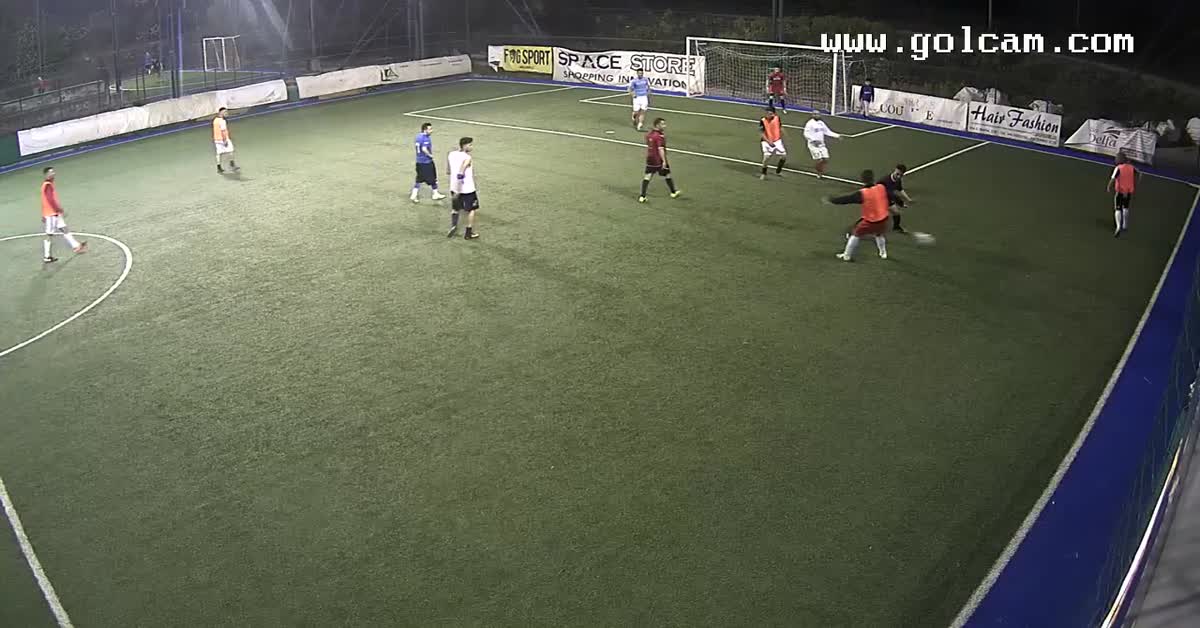 Bel gol