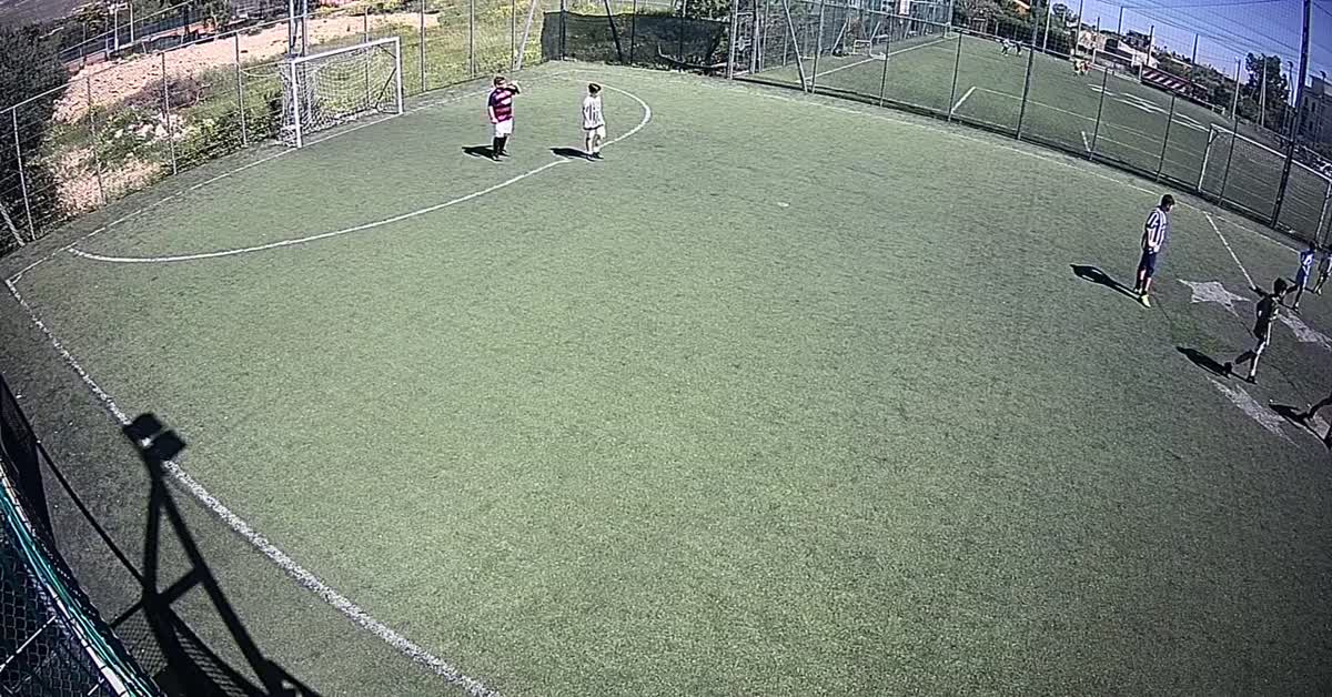 Assist