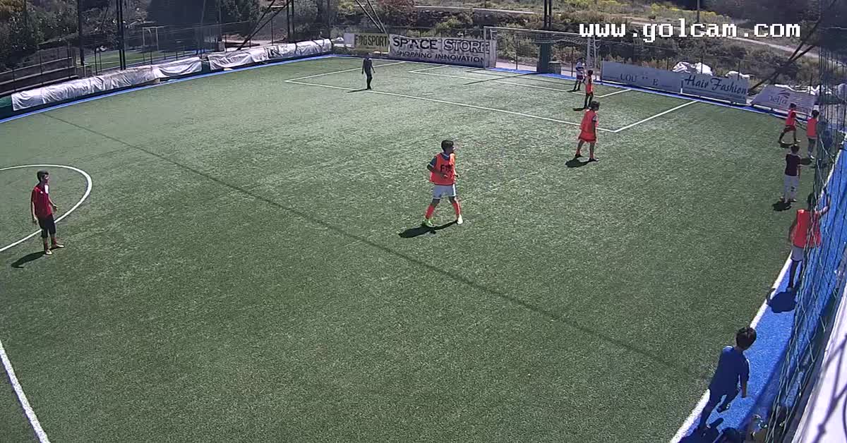Gol bello