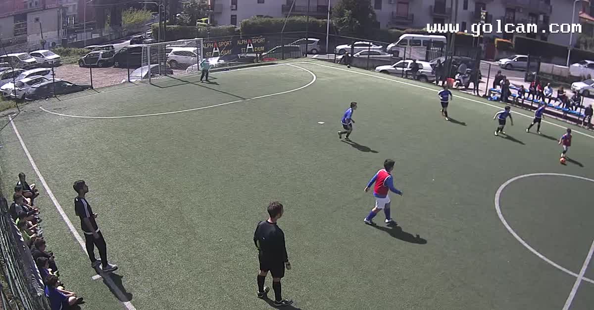 Assist