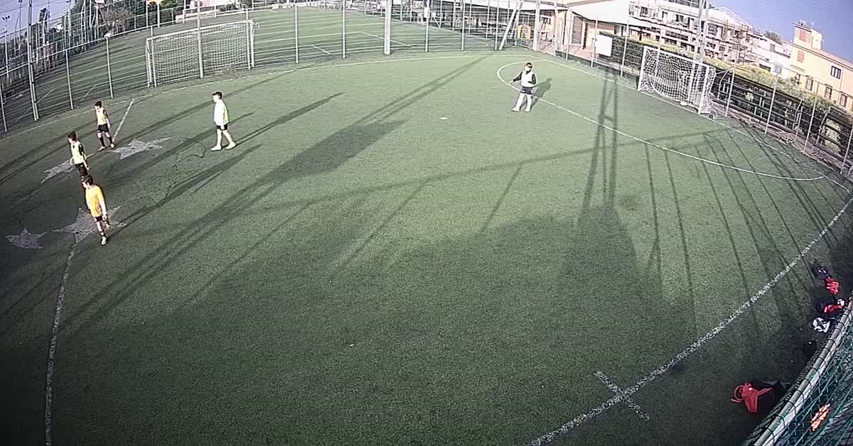 cheeeegolllll