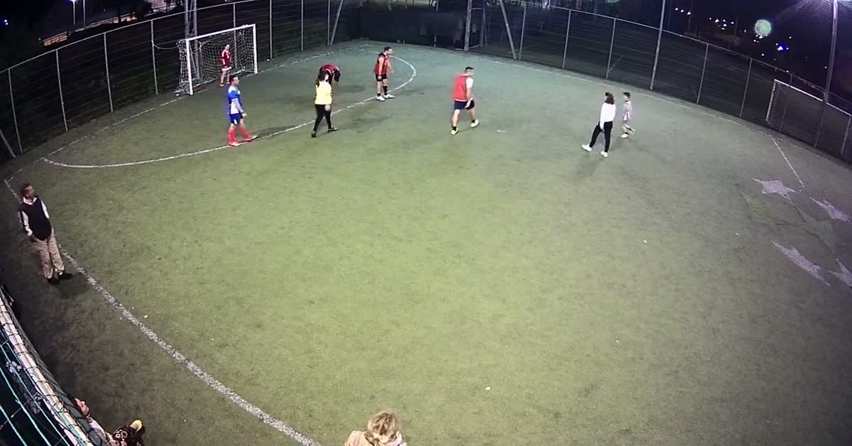 Gool fulmineo