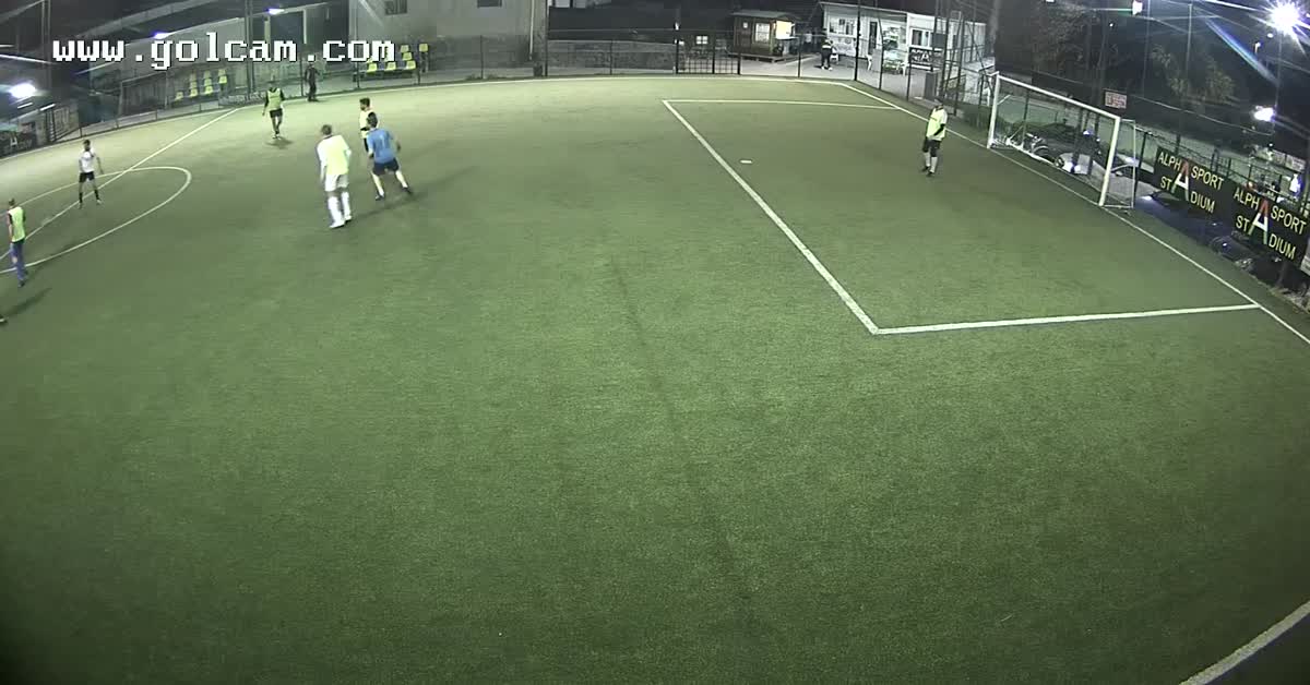 Gol pino