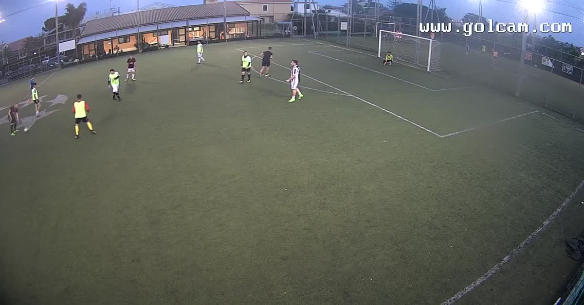 Gool fontana7
