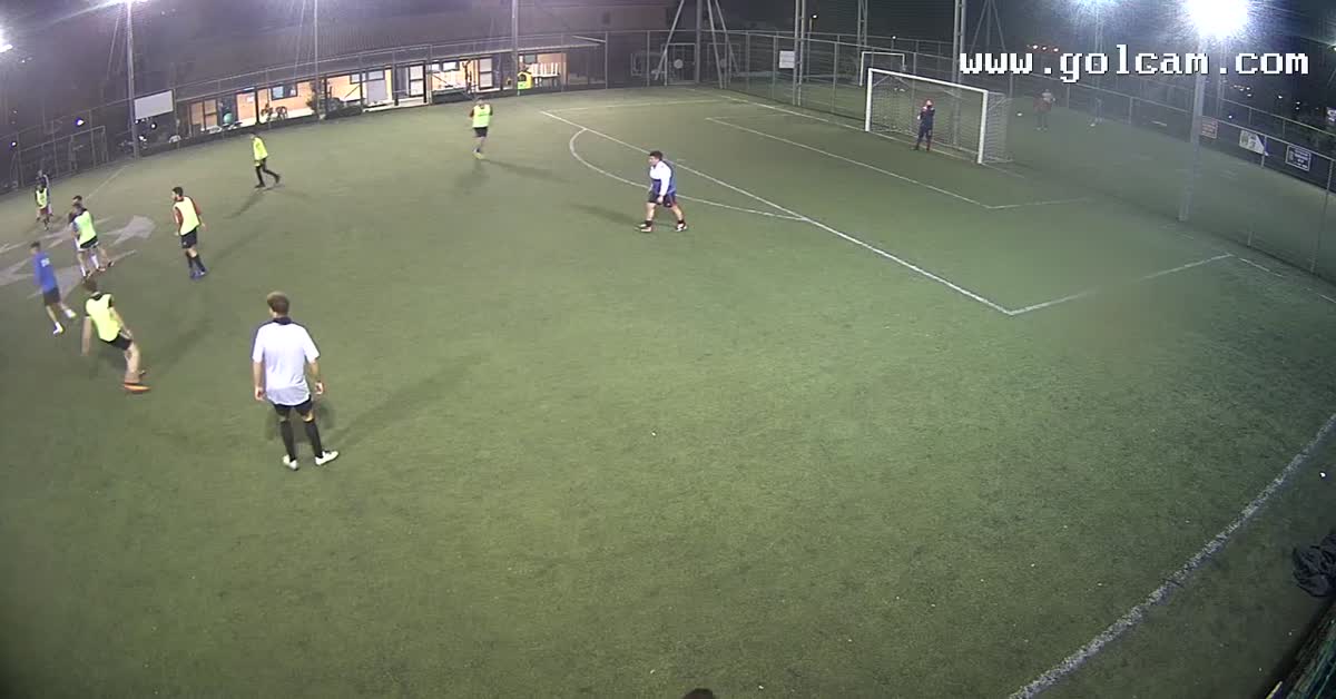 Goal plus