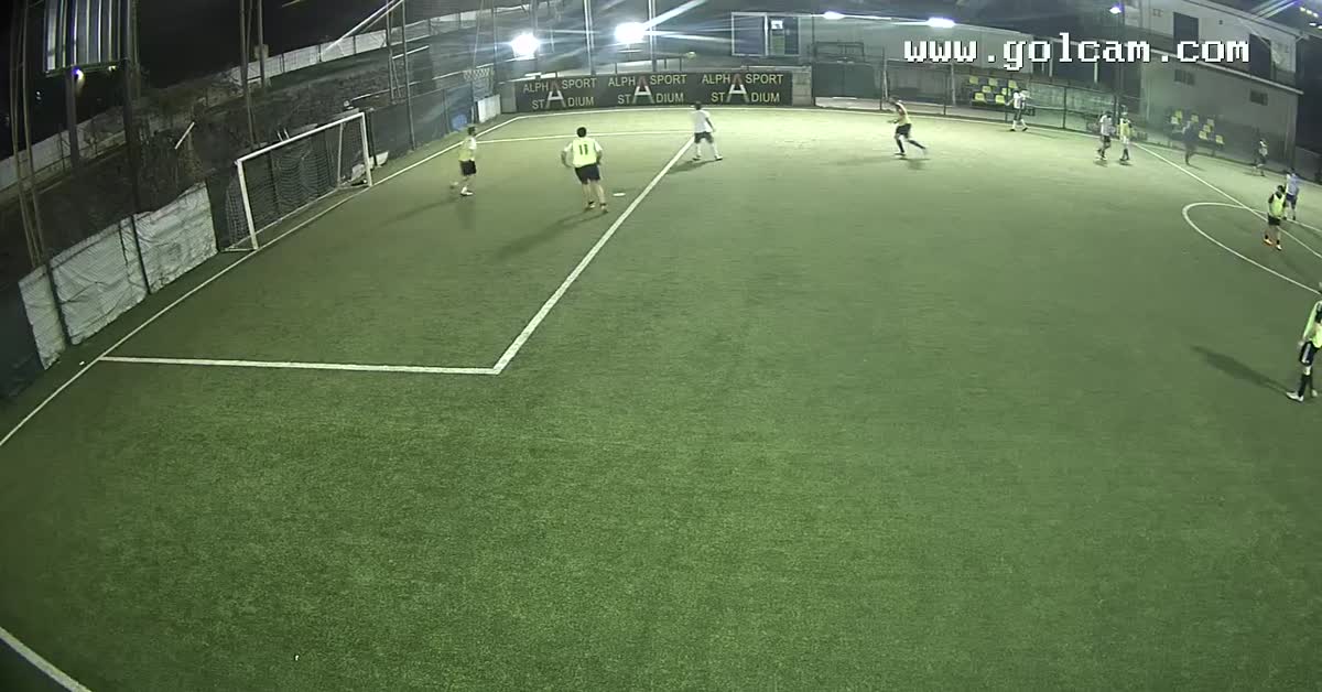 gol