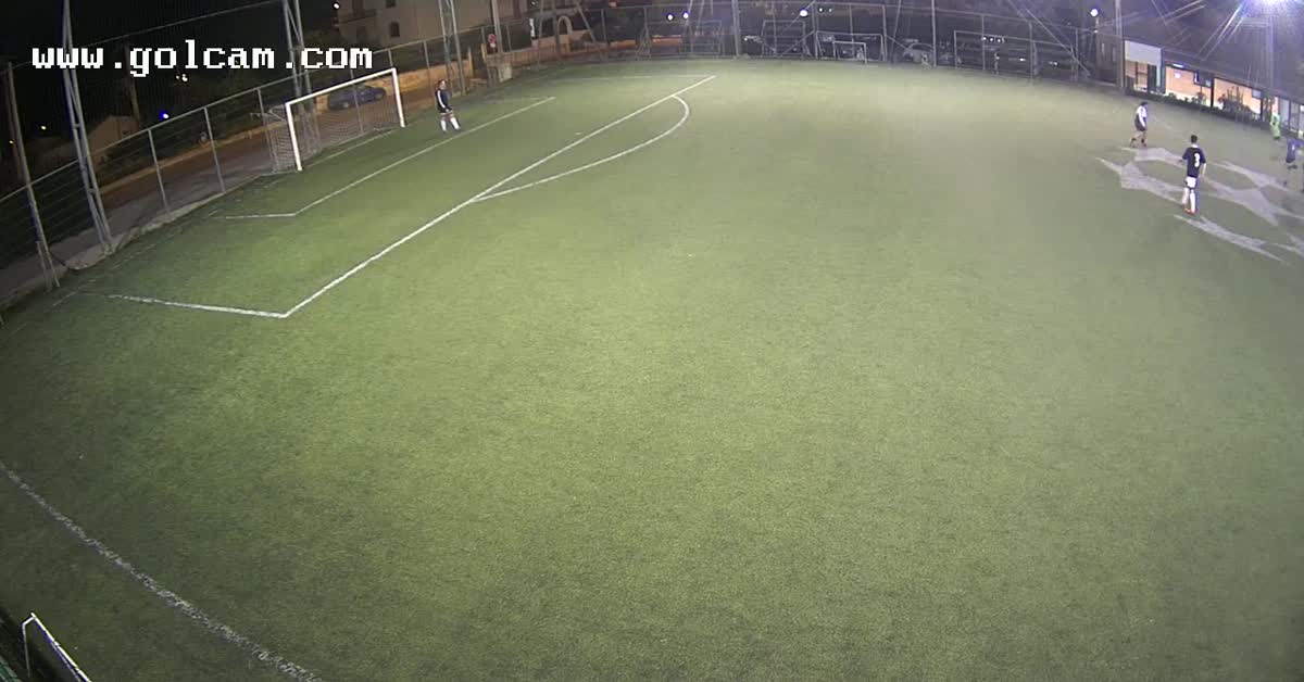 La bomba