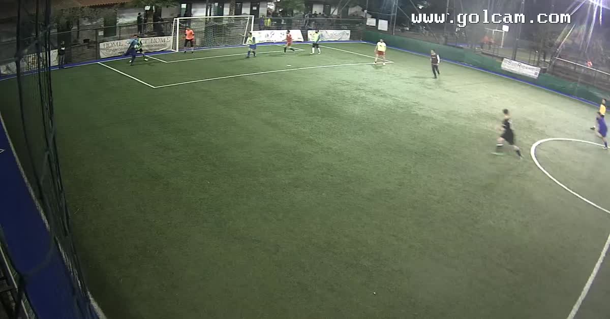 Gol