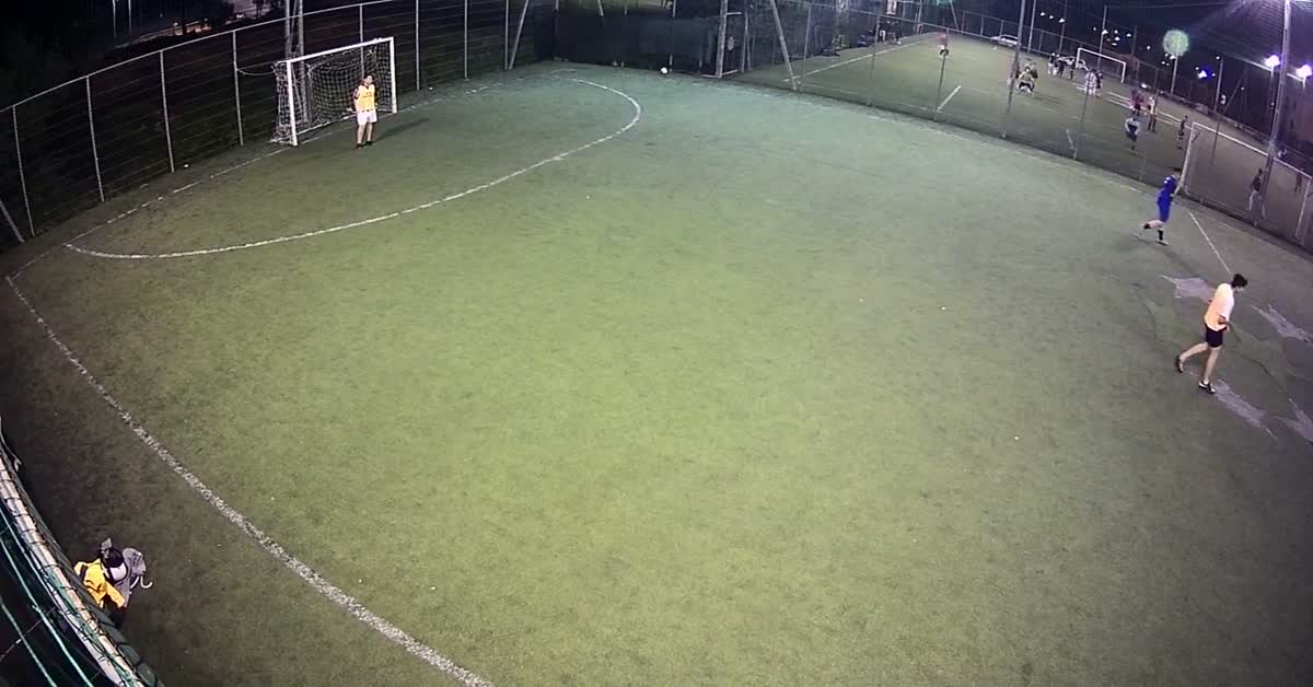 Inserimento