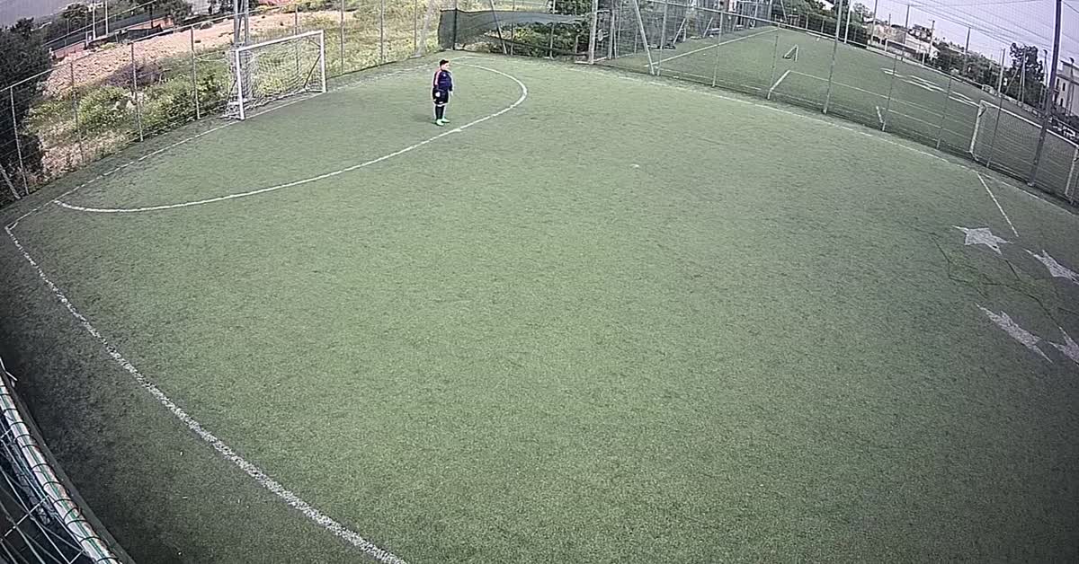 Golll