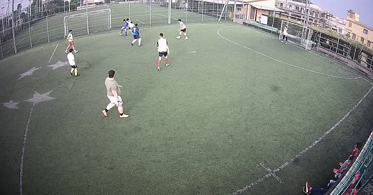 Bomba