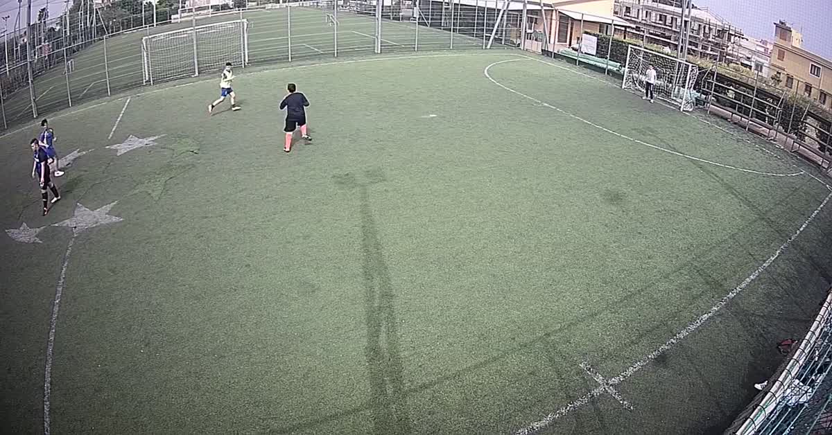 Ibraaa