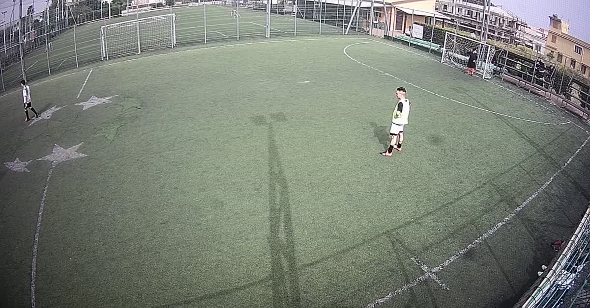 Viri se cari