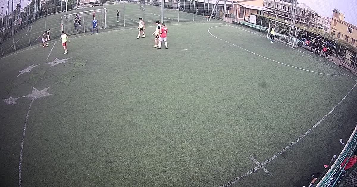 Bomba 