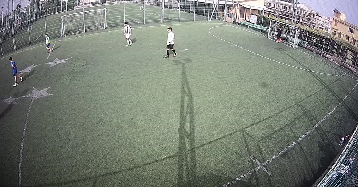 Poi la prendi