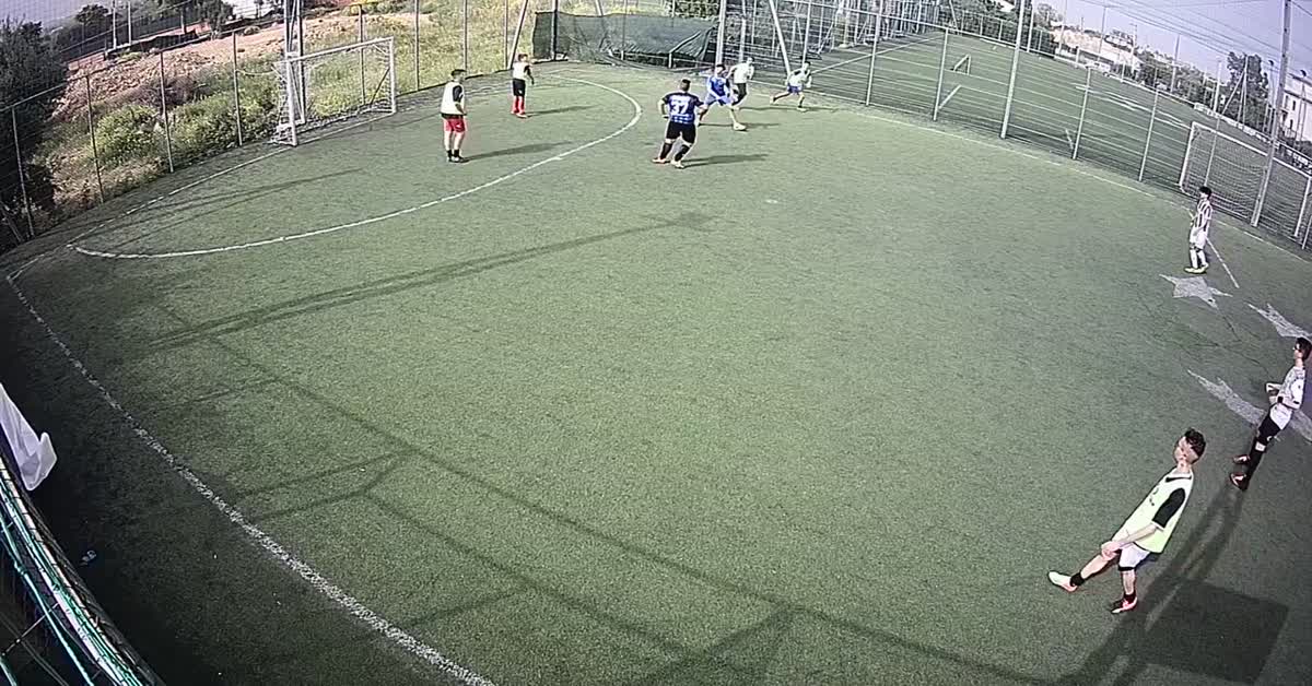 Tiro zeus