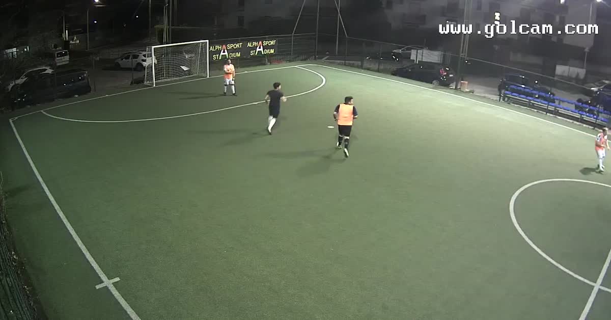 Azione 20 Marco
