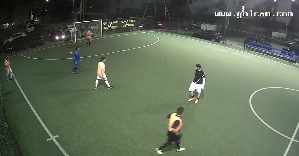 Azione 30 Marco