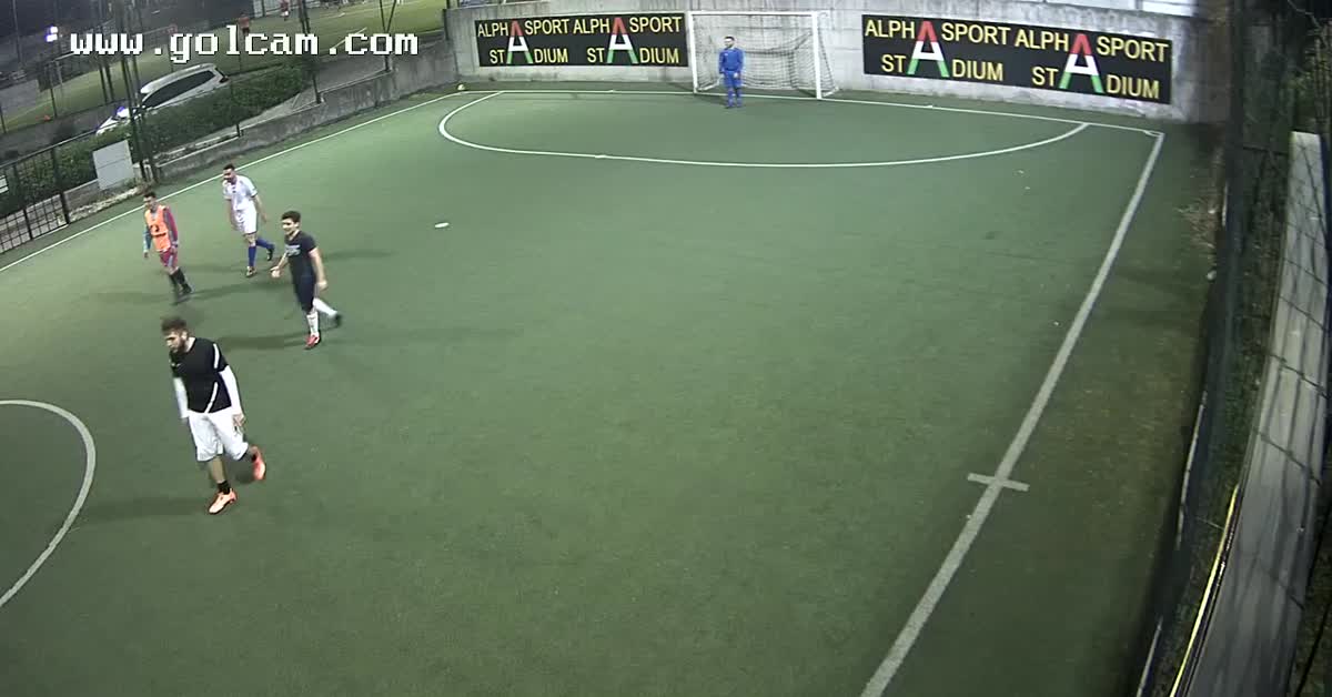Assist a Santi
