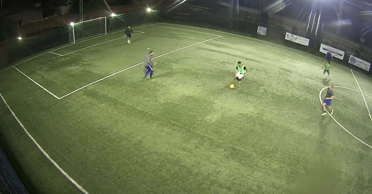 Goool