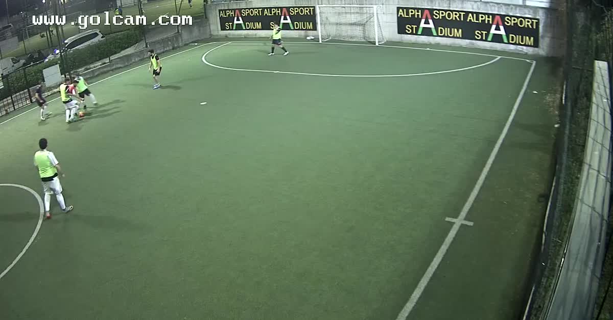 Gol PEPP