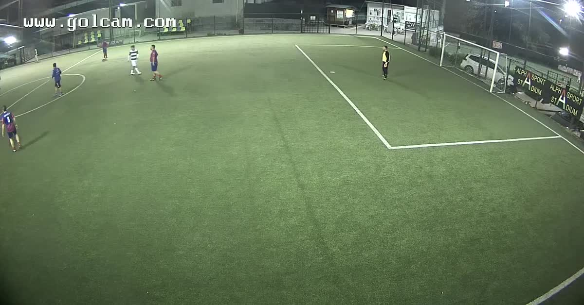 Assist magico