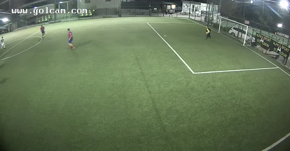 Gol 2