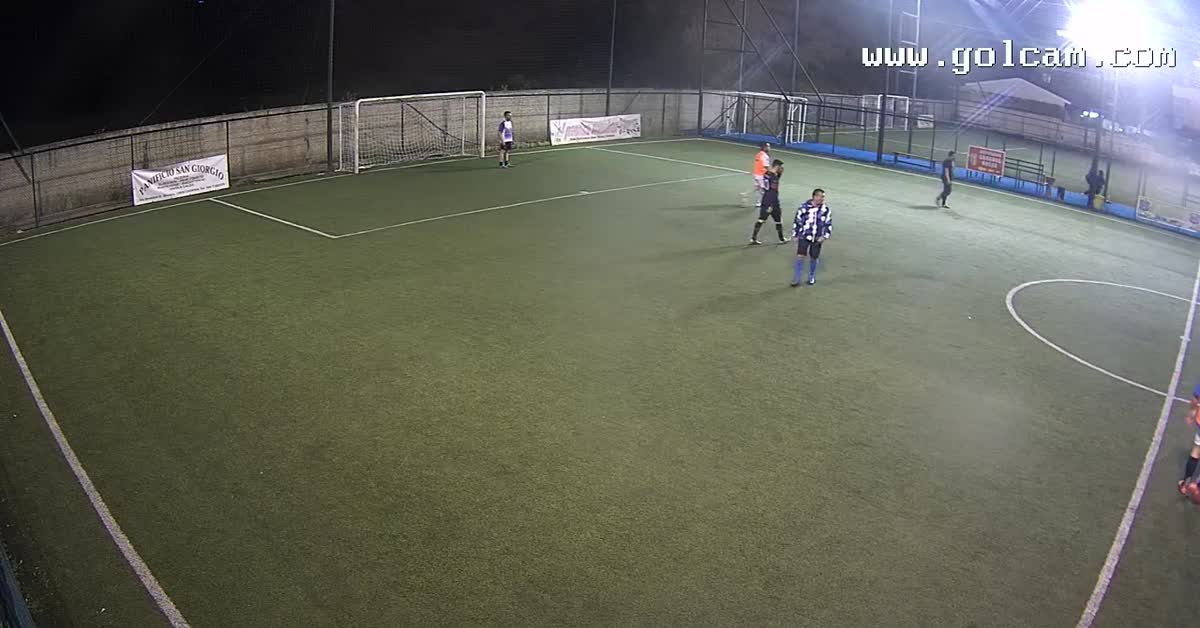 1 gol