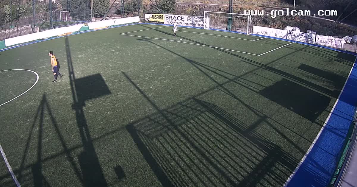 Fabri per tano ma non va